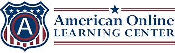 American Online Learning Center